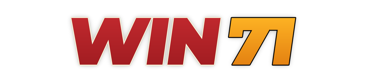 win71